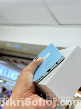 Oppo A3x